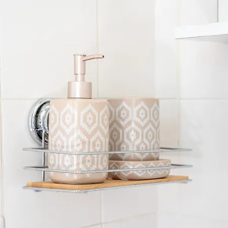 Furio Camillo, Centro * Roma