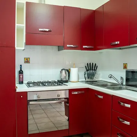 Furio Camillo, Centro