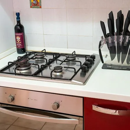 Furio Camillo, Centro Roma